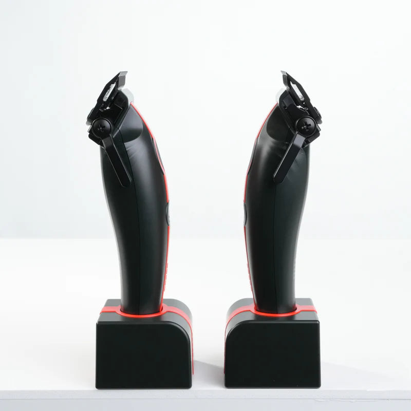 Cocco Veloce Lite Clipper