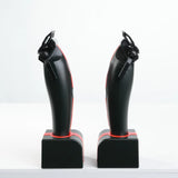 Cocco Veloce Lite Clipper