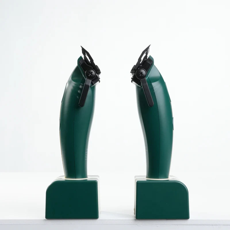 Cocco Veloce Lite Clipper