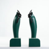 Cocco Veloce Lite Clipper