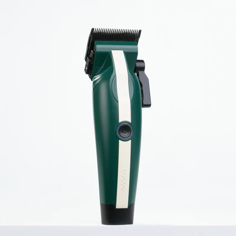Cocco Veloce Lite Clipper