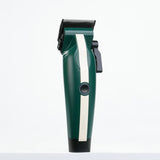 Cocco Veloce Lite Clipper