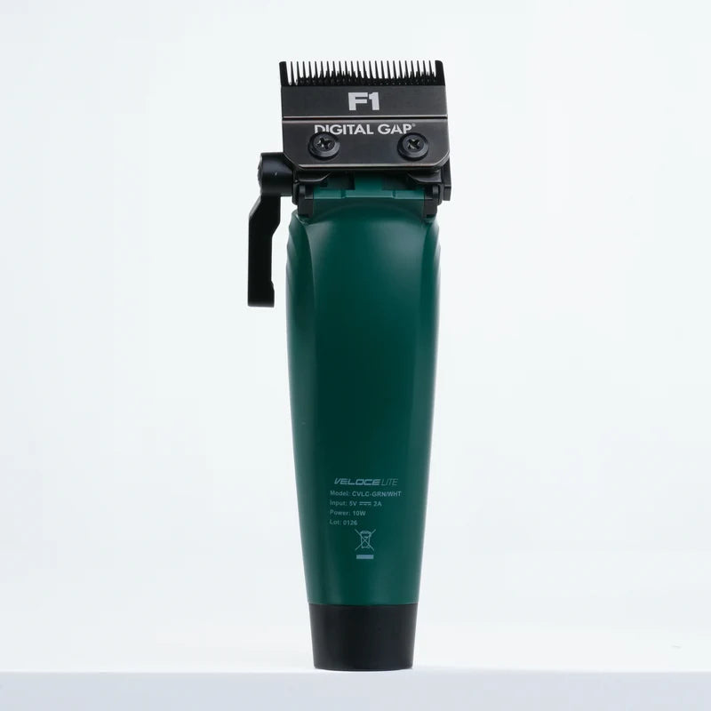 Cocco Veloce Lite Clipper