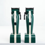 Cocco Veloce Lite Clipper