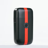 Cocco Veloce Lite Shaver