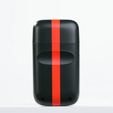 Cocco Veloce Lite Shaver
