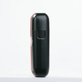 Cocco Veloce Lite Shaver