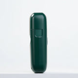 Cocco Veloce Lite Shaver