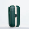 Cocco Veloce Lite Shaver