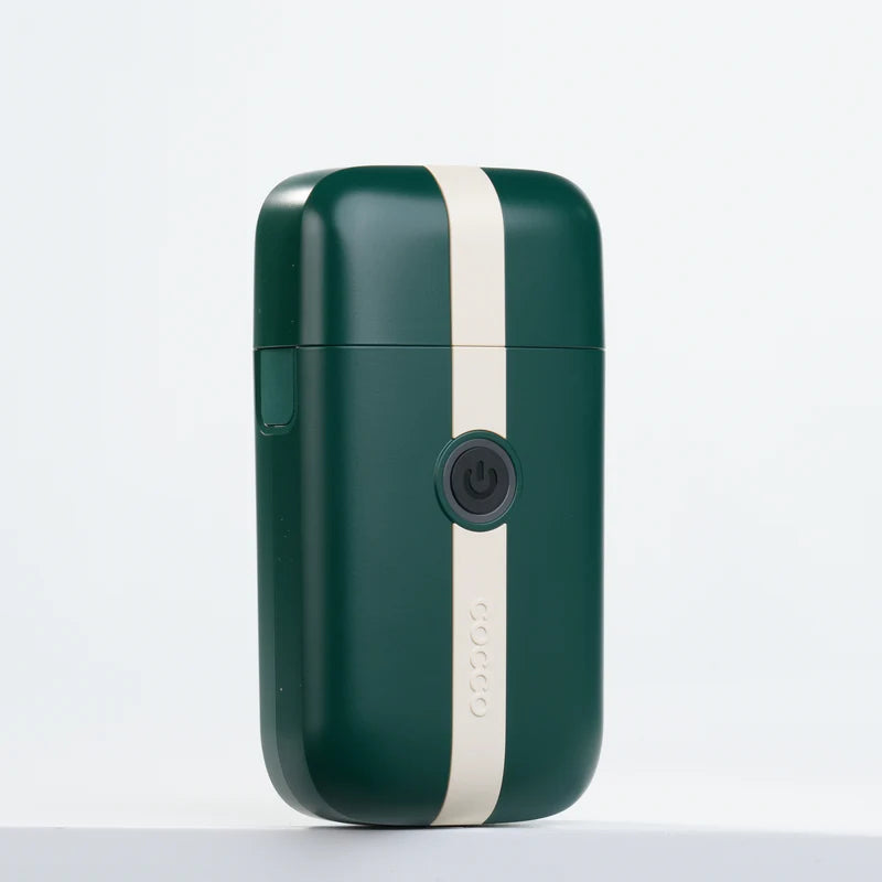 Cocco Veloce Lite Shaver