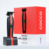 Cocco Veloce Lite Trimmer