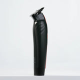 Cocco Veloce Lite Trimmer