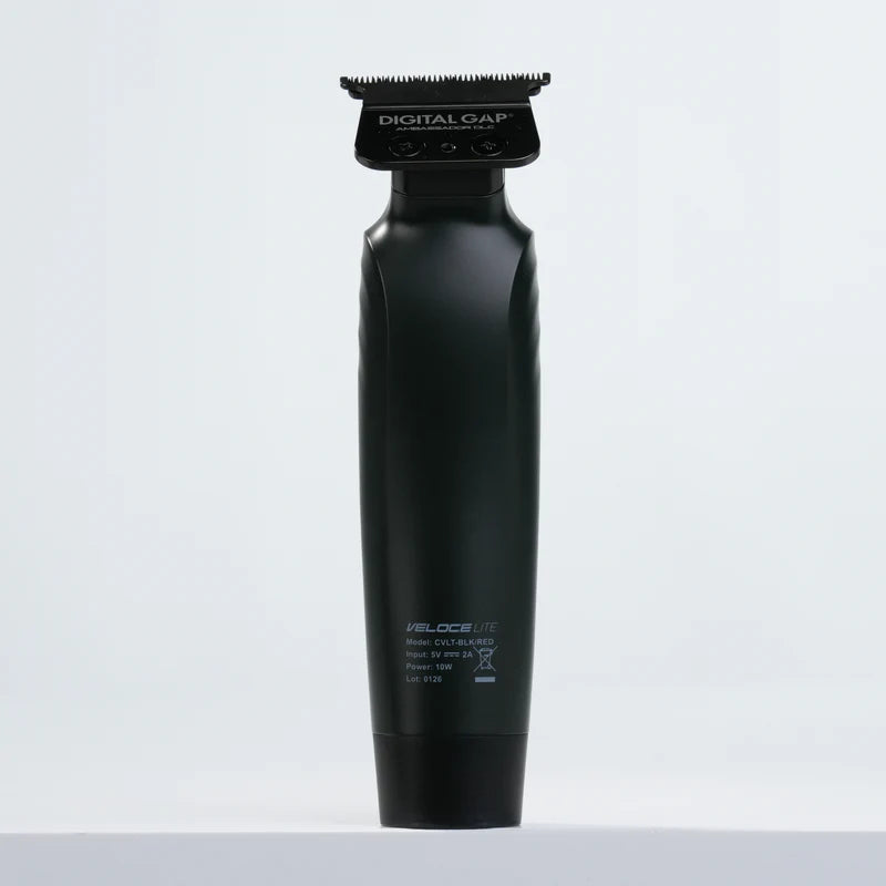 Cocco Veloce Lite Trimmer
