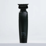 Cocco Veloce Lite Trimmer