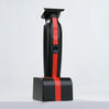 Cocco Veloce Lite Trimmer