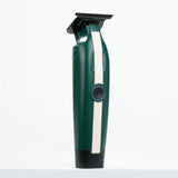 Cocco Veloce Lite Trimmer