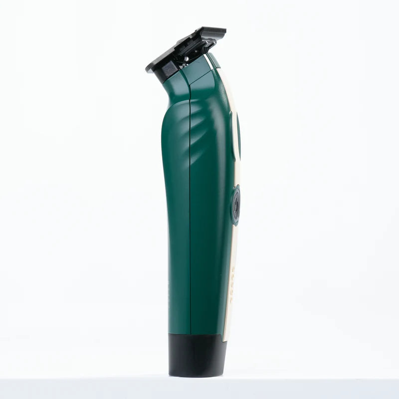 Cocco Veloce Lite Trimmer