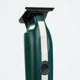 Cocco Veloce Lite Trimmer