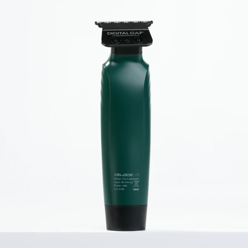 Cocco Veloce Lite Trimmer