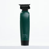 Cocco Veloce Lite Trimmer