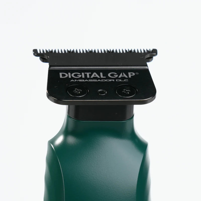 Cocco Veloce Lite Trimmer