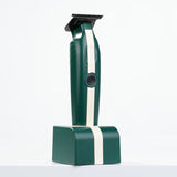 Cocco Veloce Lite Trimmer
