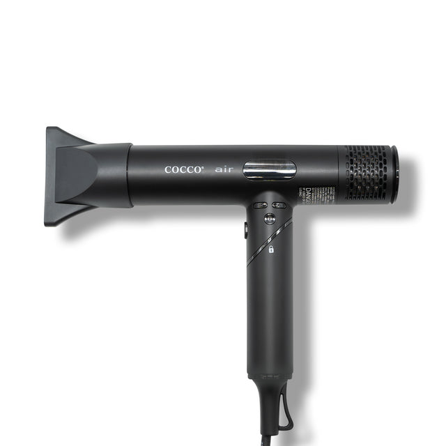Cocco Air Ionic Dryer