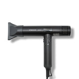 Cocco Air Ionic Dryer