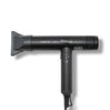 Cocco Air Ionic Dryer
