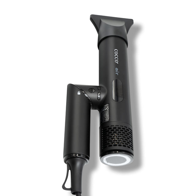Cocco Air Ionic Dryer