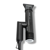Cocco Air Ionic Dryer