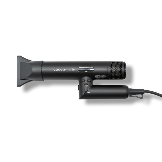 Cocco Air Ionic Dryer