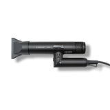 Cocco Air Ionic Dryer