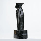 Cocco Hyper Veloce Clipper