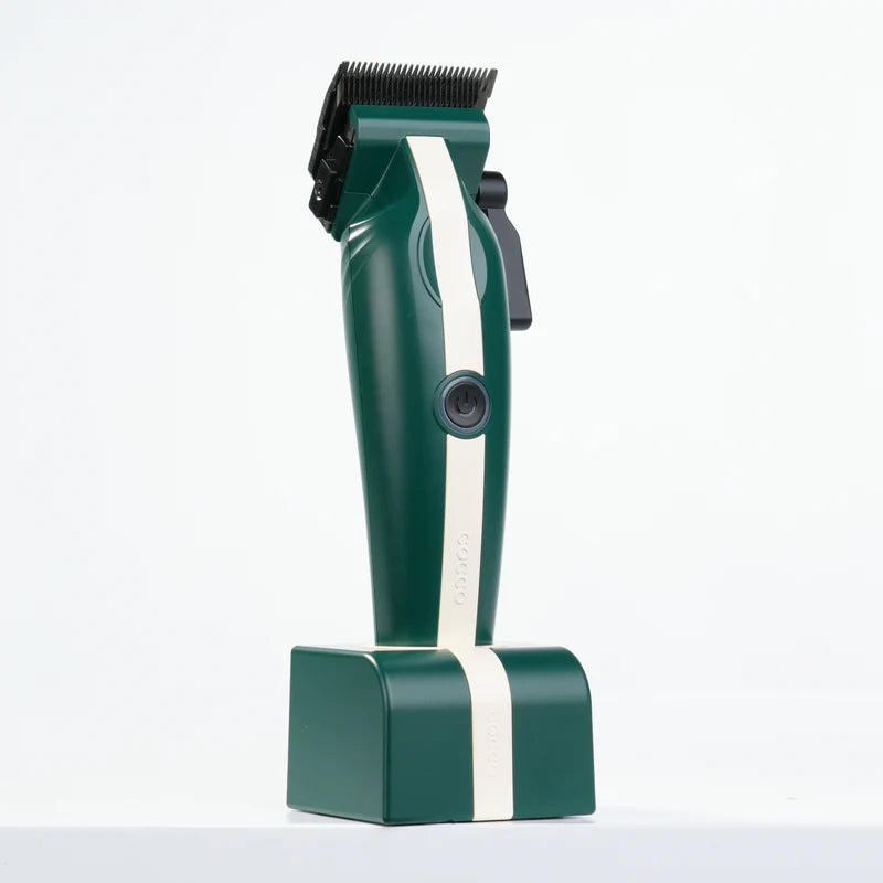 Cocco Veloce Lite Clipper