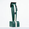 Cocco Veloce Lite Clipper
