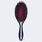 Denman Premium Cushion Brush