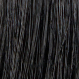 Prorituals Hair Color - Naturals - Empire Barber Supply