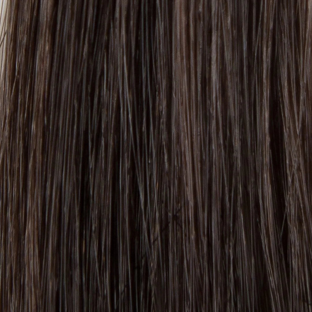 Prorituals Hair Color - Fundamentals