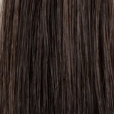 Prorituals Hair Color - Fundamentals