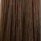 Prorituals Hair Color - Tobacco Yellow Natural Base