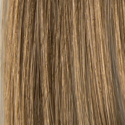 Prorituals Hair Color - Fundamentals