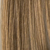 Prorituals Hair Color - Fundamentals