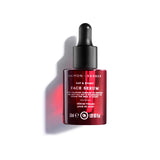 Daimon Barber Face Serum 30ML