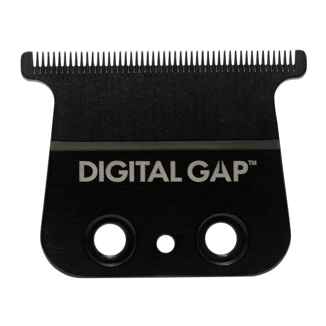 Cocco Digital Gap™ Standard Original Trimmer Blade