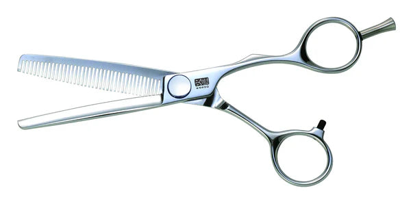 Kasho Design Master 6.0" 38 Tooth Blender