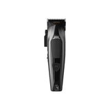 JRL Black Diamante Clipper