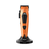 JRL Orange Diamante Clipper