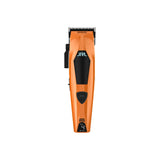 JRL Orange Diamante Clipper