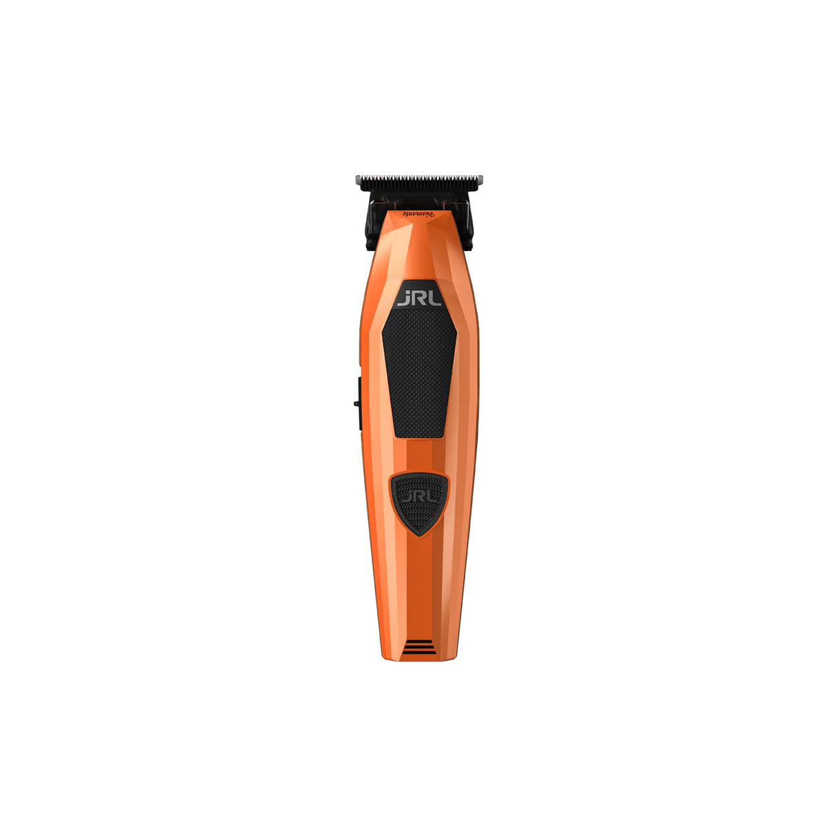 JRL Orange Diamante Trimmer